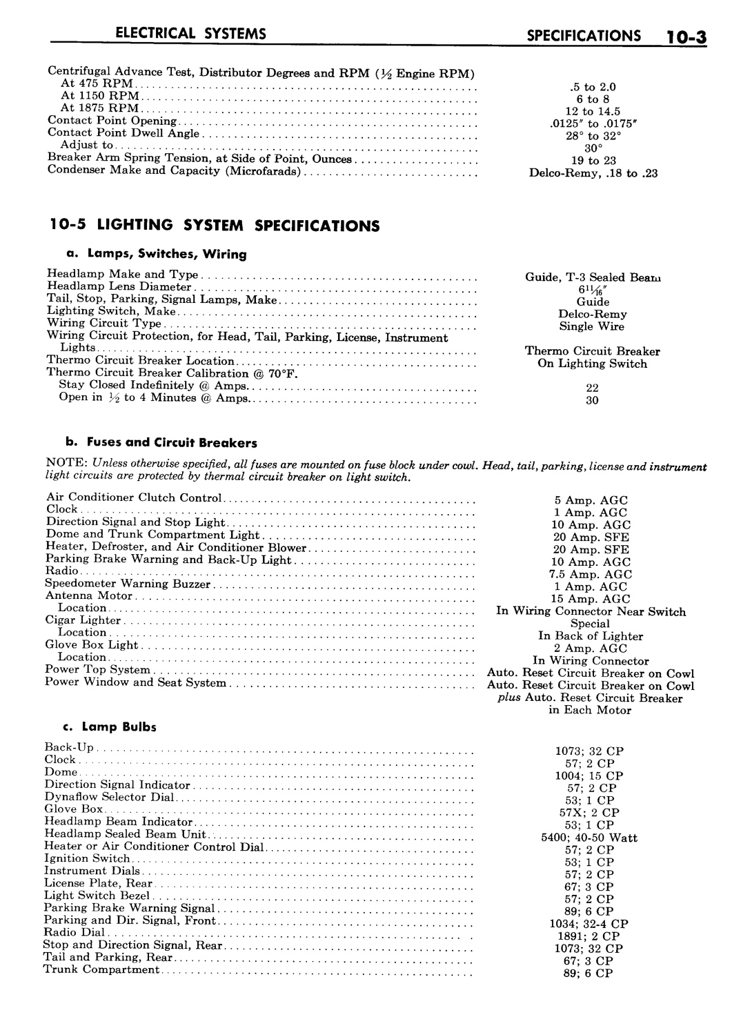 n_11 1957 Buick Shop Manual - Electrical Systems-003-003.jpg